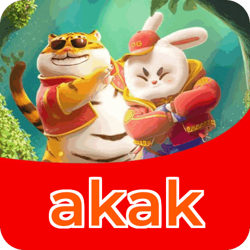 Termos e condições