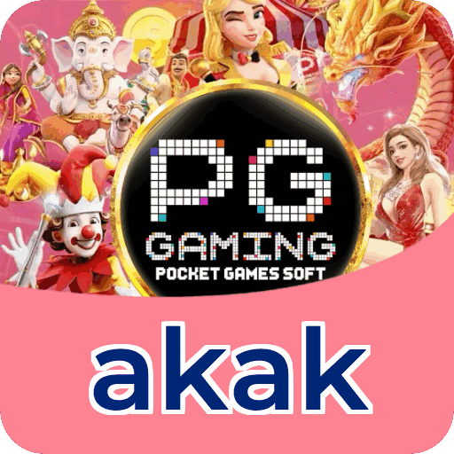 Fortune Tiger - Slot com RTP 96.81%