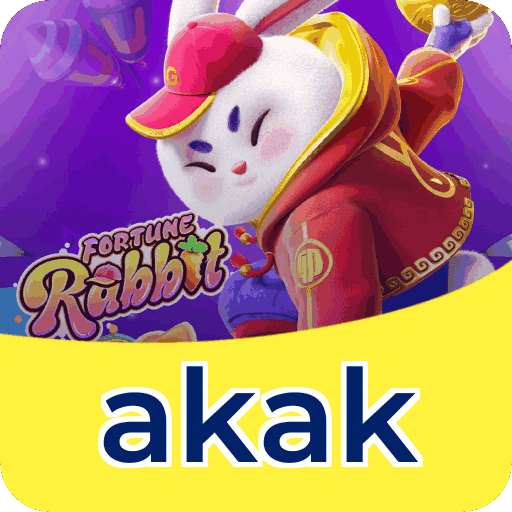 Apostas esportivas ao vivo na akak