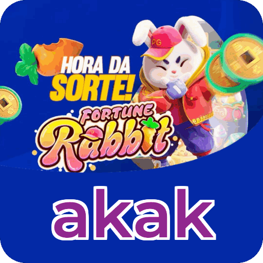 Roleta ao vivo Evolution Gaming com múltiplas câmeras