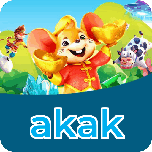 Slots Premium da PG Soft na akak