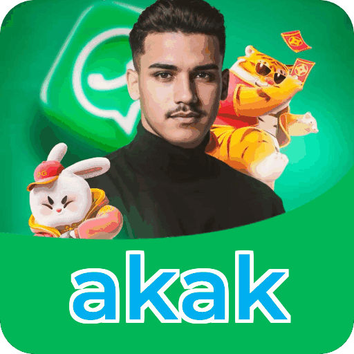 Sorteios e eventos no Facebook