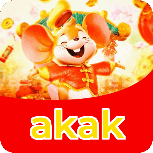 Dicas para ganhar na akak