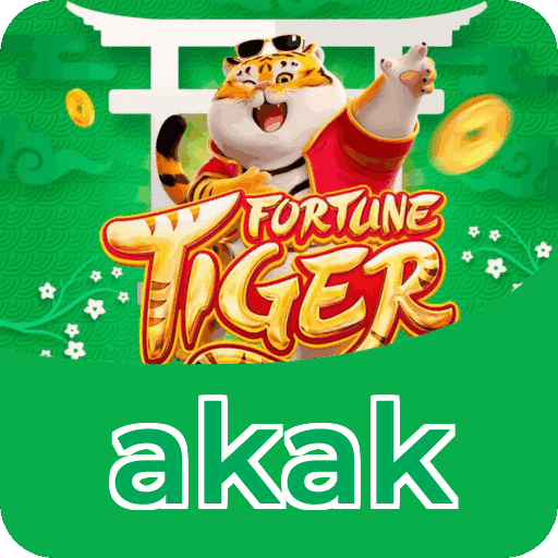 Fortune Tiger - Jogo mais popular do Brasil