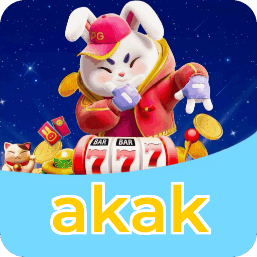 Fortune Dragon - Jogo temático asiático