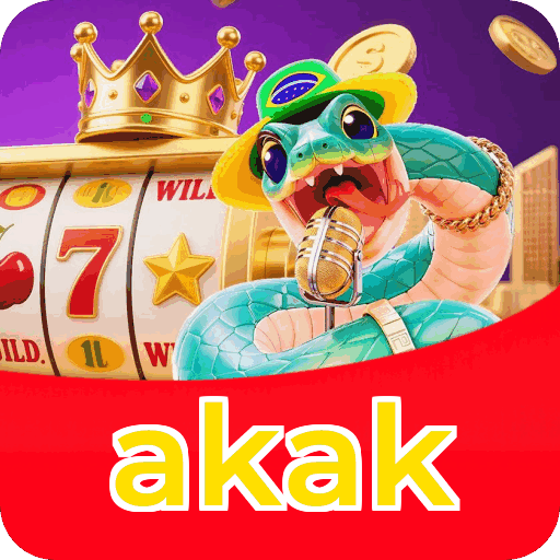 Cashback semanal akak