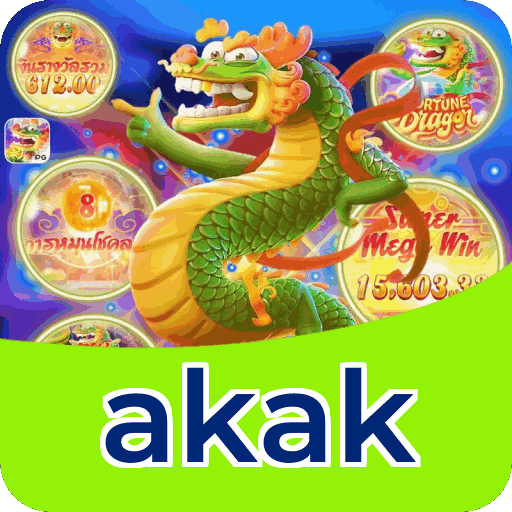 Blackjack ao vivo - Mesas VIP com dealers profissionais