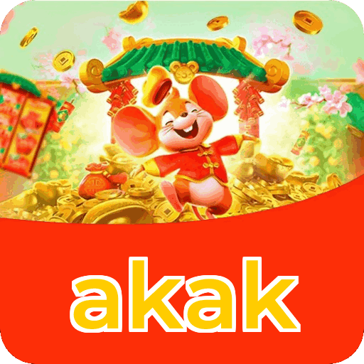 Instalação iOS akak