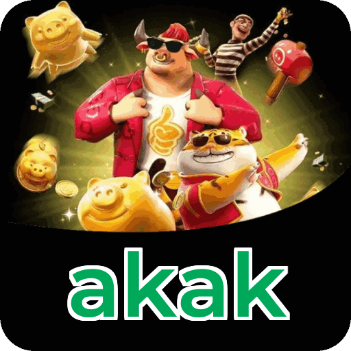 Bacará VIP com squeeze feature